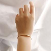 uploads/erp/collection/images/Fashion Jewelry/zuowen/XU0518085/img_b/XU0518085_img_b_2